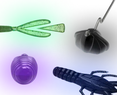 Innovación
