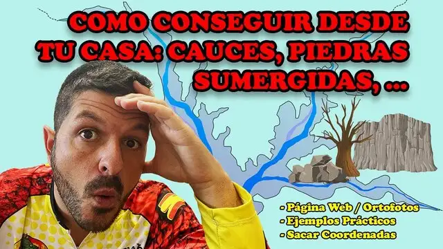 Miniatura del video