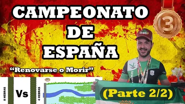 Miniatura del video