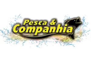 Pesca & Companhia