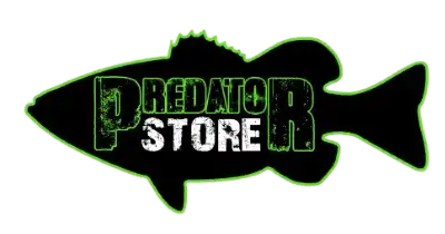 Predator Store