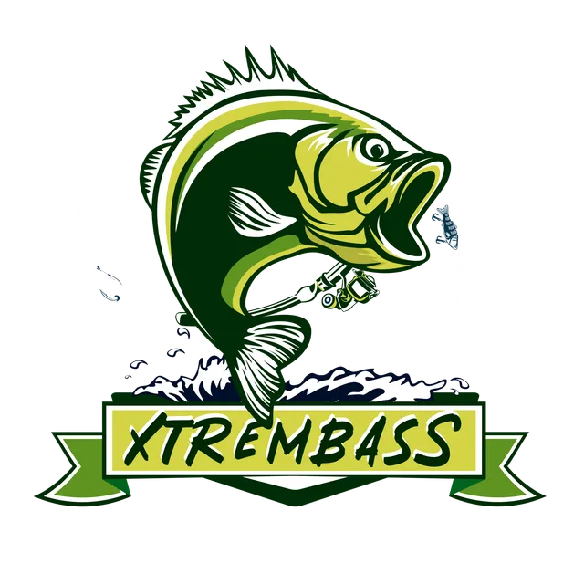 XtremBass