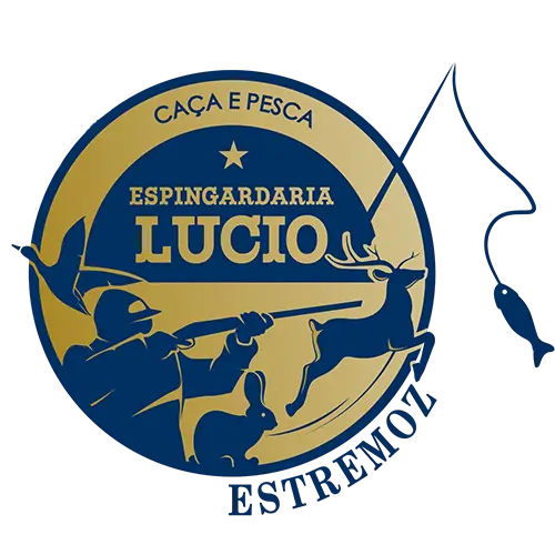 Espingardaria Lúcio - Estremoz