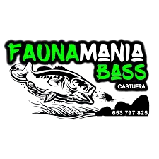 Faunamania Bass