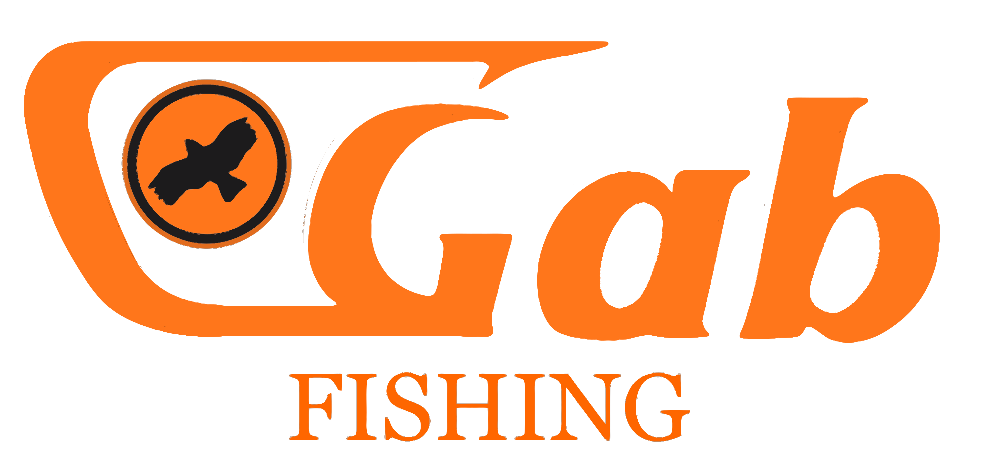 Gab Fishing