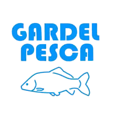 Gardel Pesca