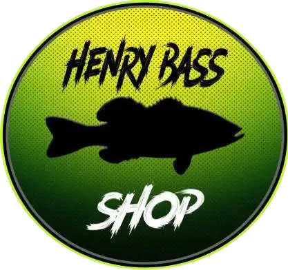 Henry Bass Shop