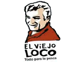 El Viejo Loco