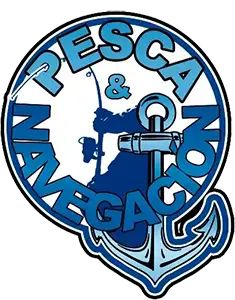 Pesca y Navegación