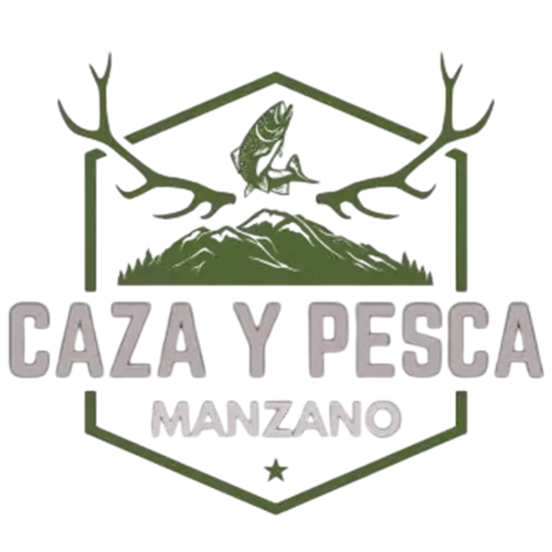 Caza y Pesca Manzano