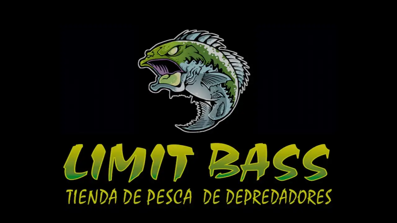 Limit Bass