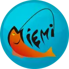 Miemi Pesca