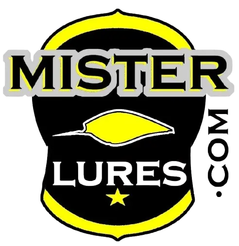 Mister Lures