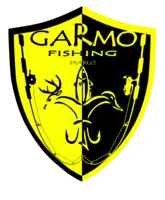 Garmo Fishing