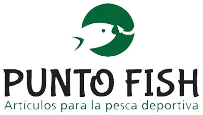 Punto Fish