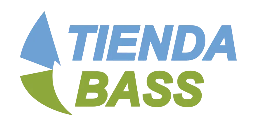 Tienda Bass