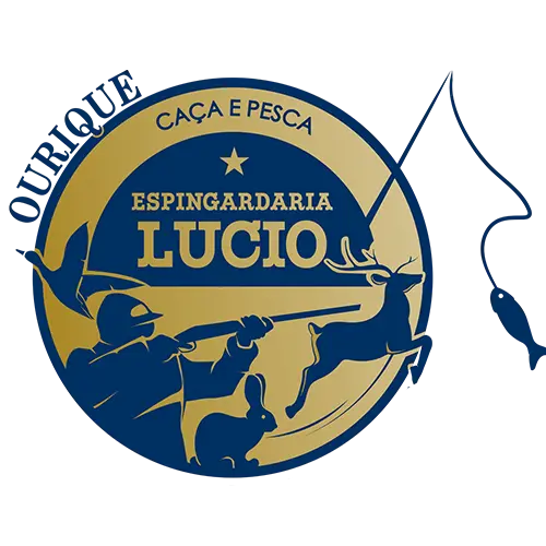 Espingardaria Lúcio - Ourique